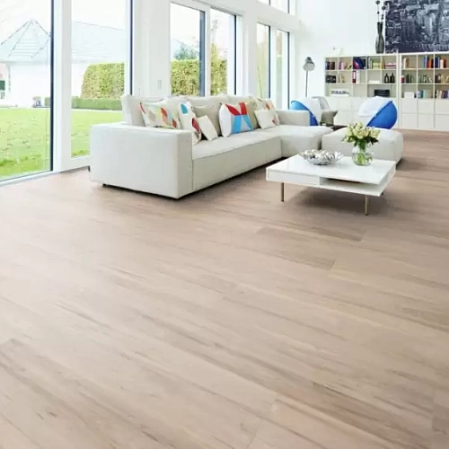 ВЯЗ КАФЕ-БАР ЛАМИНАТ  TER HURNE  TREND LINE ламинат для пола